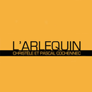 L'Arlequin Restaurant APK