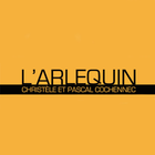 L'Arlequin Restaurant biểu tượng