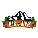 Bar des Alpes APK