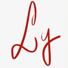 Chez Ly icon