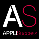 APPLISuccess APK