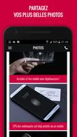 APPLISuccess syot layar 1