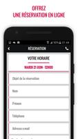 APPLISuccess syot layar 2