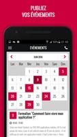 APPLISuccess syot layar 3