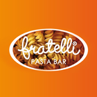 Fratelli Pasta Bar-icoon