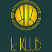 ”Le Klub Rennes