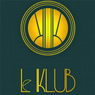 Le Klub Rennes アイコン