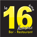 16ème Homme APK