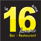 16ème Homme icon