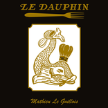 Restaurant le Dauphin