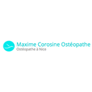 Max Corosine Osthéopathe Nice APK