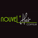 Nouvel'Hair APK