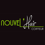 Nouvel'Hair