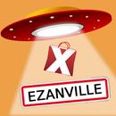 APK Maxxilot Ezanville