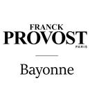 Franck Provost Bayonne APK