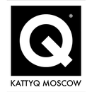 KATTYQ APK