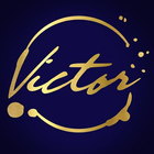 Bar Victor icône