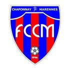 FCCM biểu tượng
