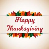 Happy Thanksgiving 2020 Greeting Cards постер