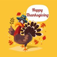 Happy Thanksgiving 2020 Greeting Cards imagem de tela 2
