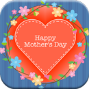 APK Mothers Day Photo Frames 2018