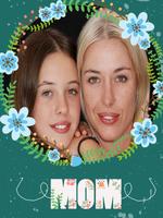 Mothers Day Photo Frames 2018 capture d'écran 2