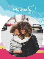 Mothers Day Photo Frames 2018 스크린샷 3