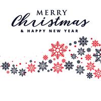 Merry Christmas Greeting Cards poster