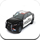 Police Car Speed Chase APK