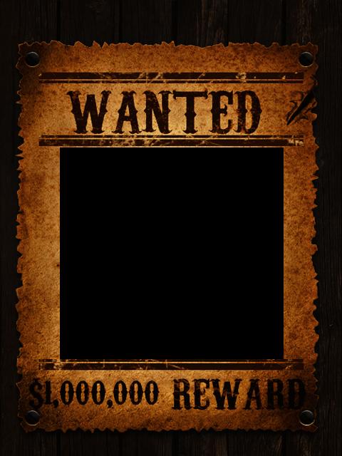 Android 用の Wanted Poster Maker Apk をダウンロード