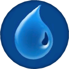 3D Magic Mana LWP icon