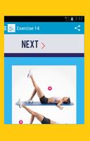 Strength Moves That Are Better 截图 1