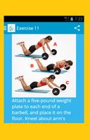 Strength Moves That Are Better 截图 2