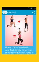 Strength Moves That Are Better 截图 3