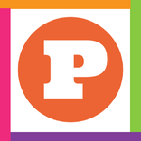 4 Weeks 4 PRO Training