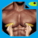 Full Fitness Body Build APK