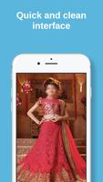 Kids Dresses Designs New 2017-poster