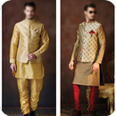 Men Salwar Collections 2017 APK