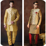 Men Salwar Collections 2017