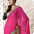 Latest New Sarees collections