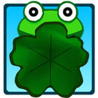 Kick the Frog icono