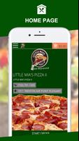 Little Mia’s II Pizza 截图 3