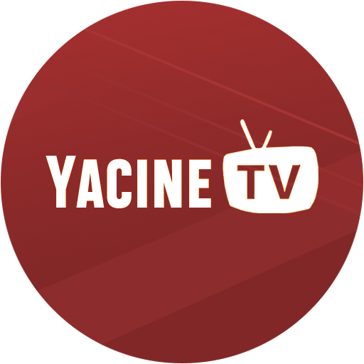 Yacine TV App