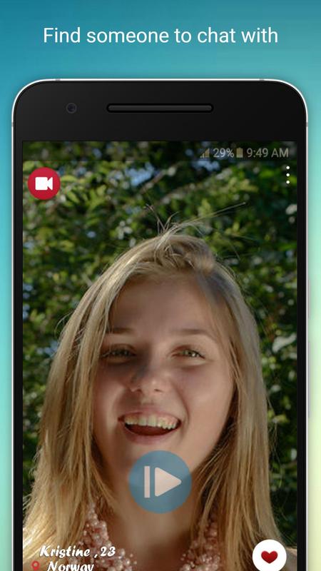 A Closer Look at 2018's Best Dating Apps | EliteSingles