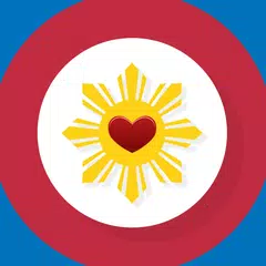 Girl Live <span class=red>Chat</span> Dating-Filipino