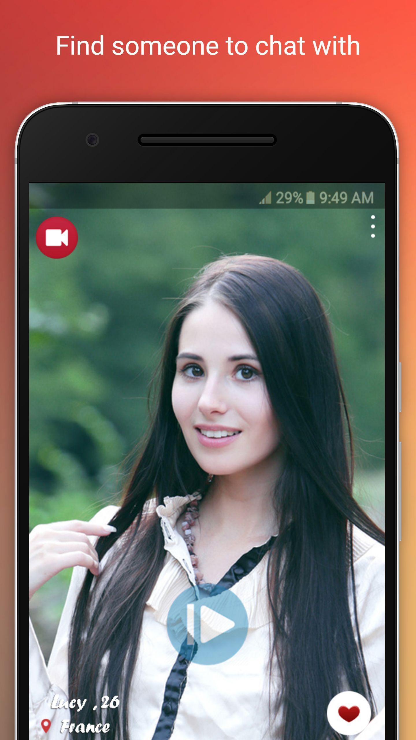 Online dating sites: Match Built In the Cloud?