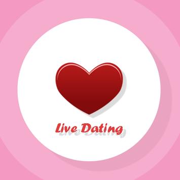 kort møder dating site