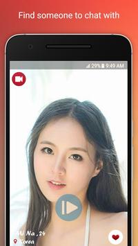 Free Hot Girl Live Chat Dating Apk Screenshot Free Hot Girl Live Chat Dating Apk Screenshot