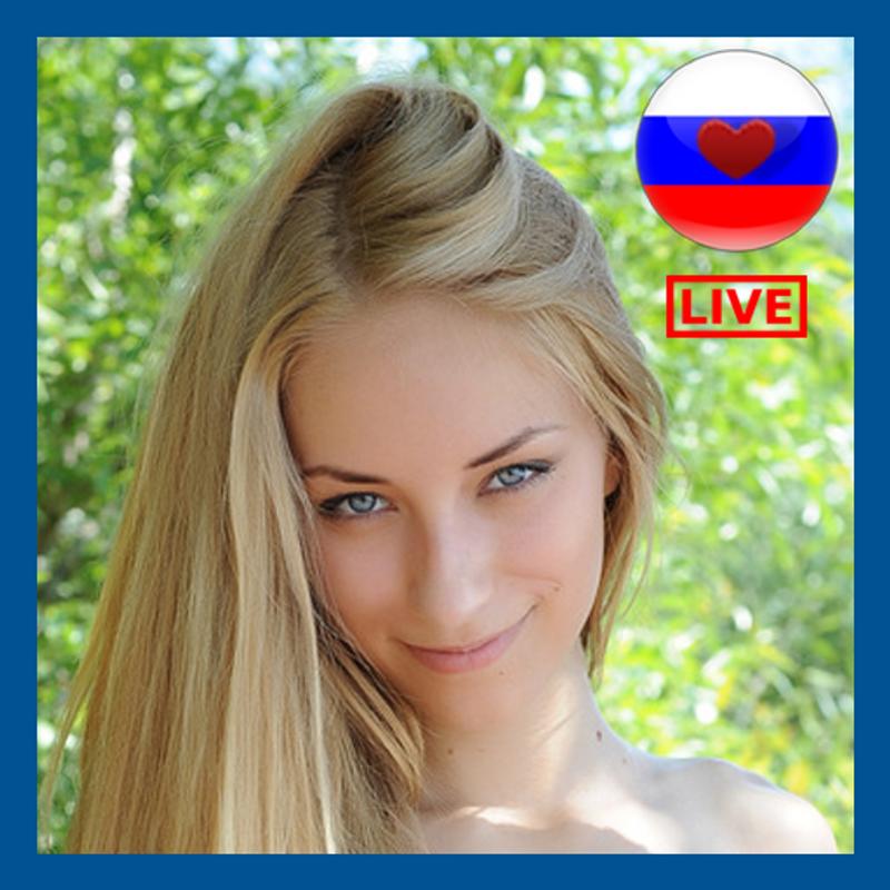Russisch free dating chat