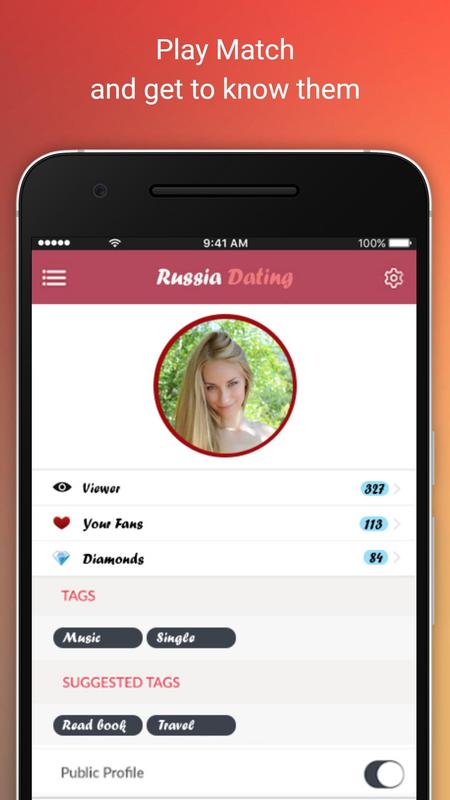 Dating mit live-chat